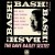 Buy Bash! (Remastered 1995)