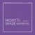 Purchase Nightshade Mp3