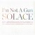 Purchase Solace Mp3