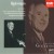 Buy Ravel - Complete Works For Solo Piano CD2