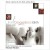 Purchase From Conception To Birth: A Life Unfolds Mp3