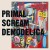 Purchase Demodelica Mp3