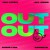 Purchase Out Out (Feat. Charli Xcx & Saweetie) (CDS) Mp3