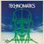 Buy Technomatics - The Applications Of Science And Technology (Vinyl)