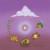 Purchase Site Out Of Mind Mp3
