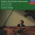 Purchase Piano Sonatas Vol. 2 (András Schiff) Mp3