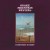 Purchase Everything In Sight Mp3
