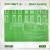 Purchase Distance (VLS) Mp3