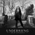 Purchase Undersong Mp3