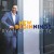 Purchase New Beginnings Mp3