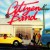 Purchase Citizen Band (Vinyl) Mp3
