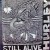 Purchase Still Alive Mp3