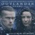 Purchase Outlander: Season 6 (Original Television Soundtrack) Mp3