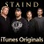 Purchase ITunes Originals - Staind Mp3