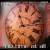 Purchase No Time At All Mp3
