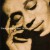 Buy Silenciosa