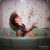 Purchase Hot Candy Mp3