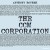 Buy The CCM Corporation