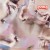 Purchase Madness Mp3