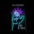 Purchase Beg And Borrow (CDS) Mp3