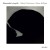 Buy Robert Schumann & Heinz Holliger: Kreisleriana & Partita