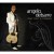 Buy Trio Tout A Cordes
