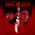 Purchase New Blood Mp3