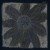 Buy Florist