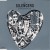 Buy Bulletproof Heart (CDS)
