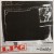 Purchase The Gadfly Mp3