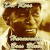 Buy Harmonica Boss Blues