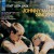 Purchase Don't Look Back (Vinyl) Mp3