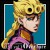 Purchase Jojo's Bizarre Adventure: Golden Wind (Original Soundtrack), Vol. 1 - Overture Mp3