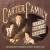 Purchase Can The Circle Be Unbroken: Country Music's First Family Mp3