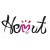 Buy Heart