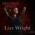 Purchase Holding Space (Lizz Wright Live In Berlin) Mp3