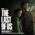 Purchase The Last Of Us: Season 1 Mp3