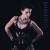 Purchase Ultraviolet (CDS) Mp3