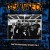 Purchase Sanctus Propaganda Sessions Vol. 3 Mp3