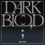 Buy Dark Blood (EP)