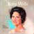 Buy Kitty Wells (Vinyl)