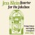 Purchase Quarter For The Jukebox Mp3