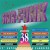 Purchase Star-Funk Vol. 38 Mp3