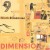 Buy Ninth Dimension "I Is 9Th"