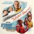 Purchase Star Trek Strange New Worlds Season 2 - Subspace Rhapsody (Original Series Soundtrack)