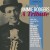 Purchase The Songs Of Jimmie Rodgers: A Tribute Mp3