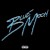 Purchase Blue Moon (EP) Mp3