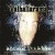 Purchase Valhallarama Mp3