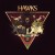 Purchase Hawks III Mp3