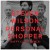 Buy Personal Shopper (Biffy Clyro Remix) (CDS)